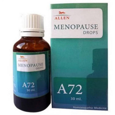 https://cdn.shopify.com/s/files/1/1857/6931/products/isV67dETM8.jpg?v=1625816491